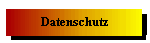 Datenschutz